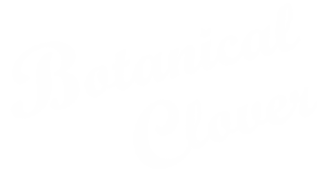 Botanical clover